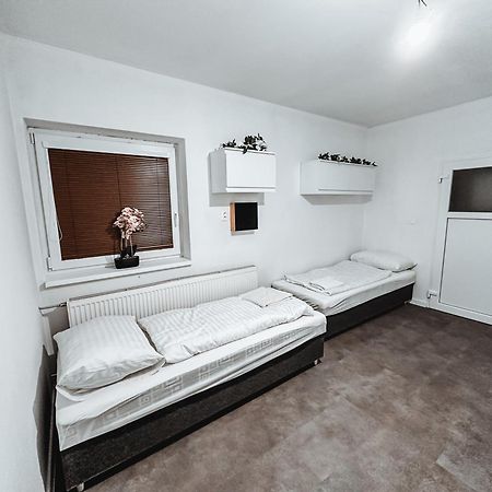 Cozy B&B Home Banská Bystrica Exterior foto