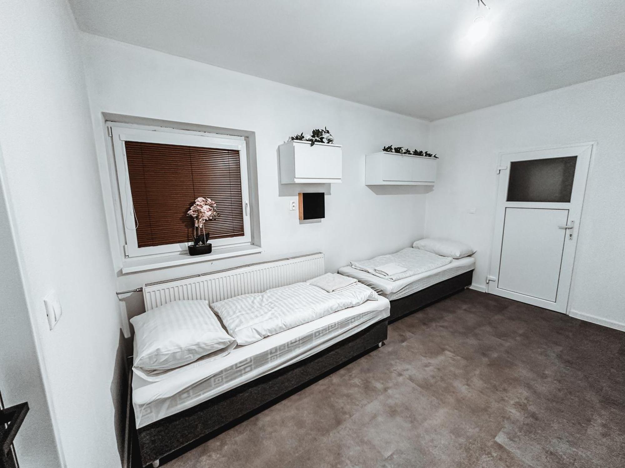 Cozy B&B Home Banská Bystrica Exterior foto