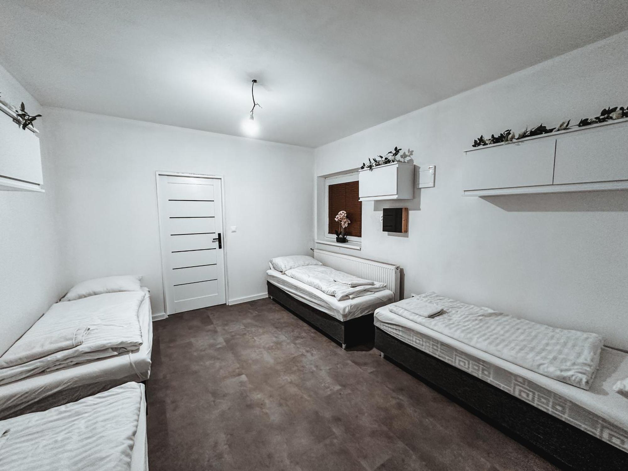 Cozy B&B Home Banská Bystrica Exterior foto